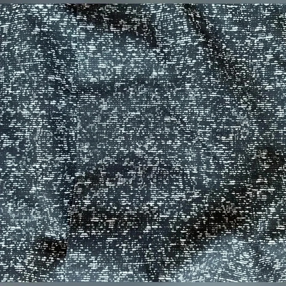 Outdoor Voices Jackets & Coats | Outdoor Voices Hooded Wind Jacket S - Picture 4 of 6